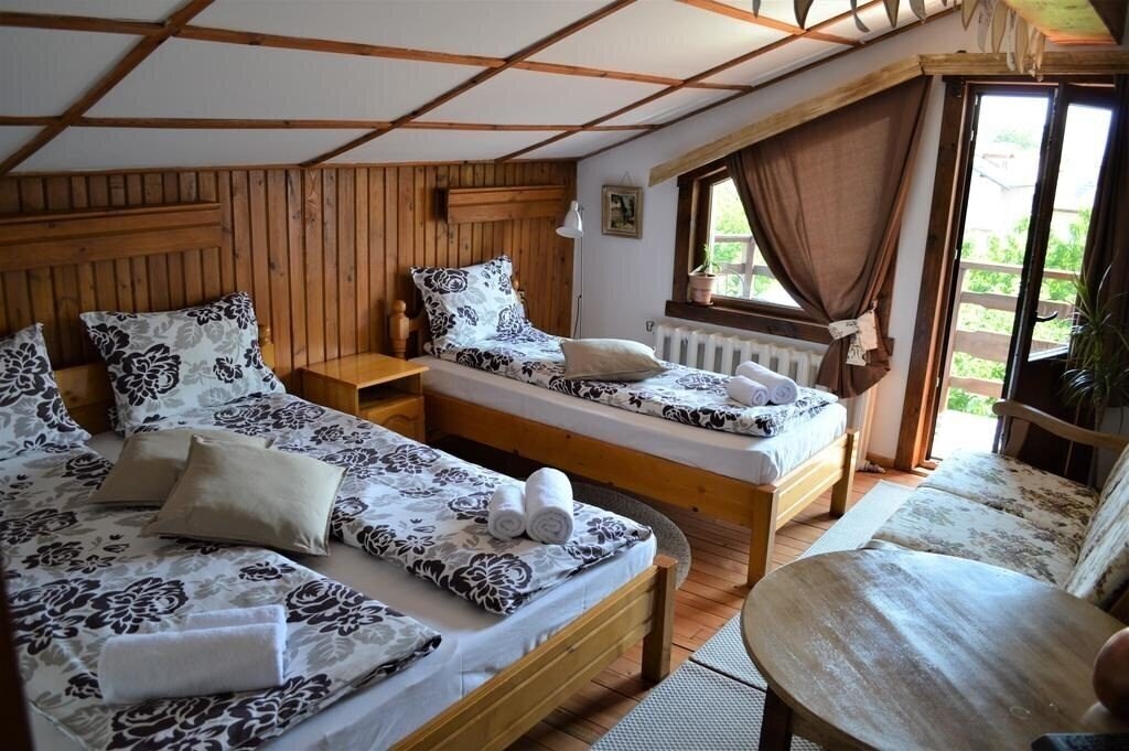 Imaginea Sema 3*