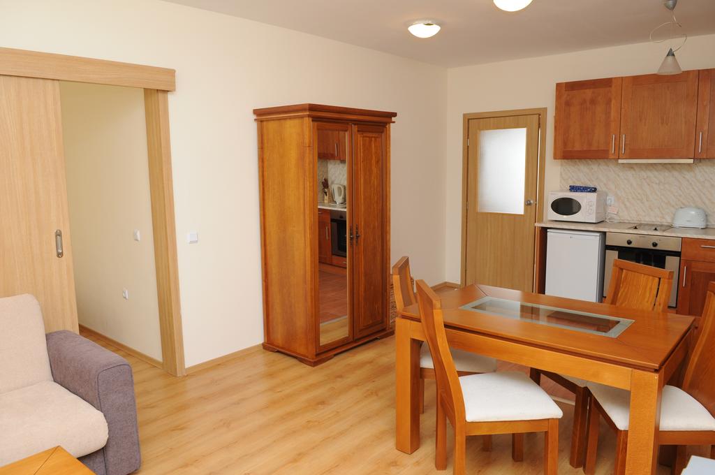 Imaginea Pirin Place 3*