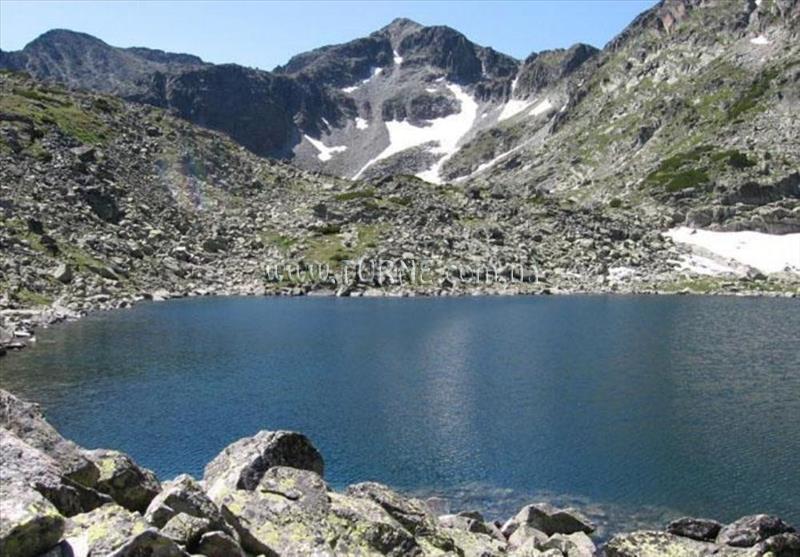 Fotografie Zodiac 3*