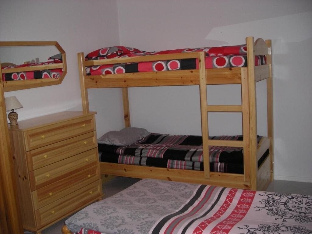 Imaginea Iglika 2 Apartment Rental (ex. Iglika Apartments) 3*