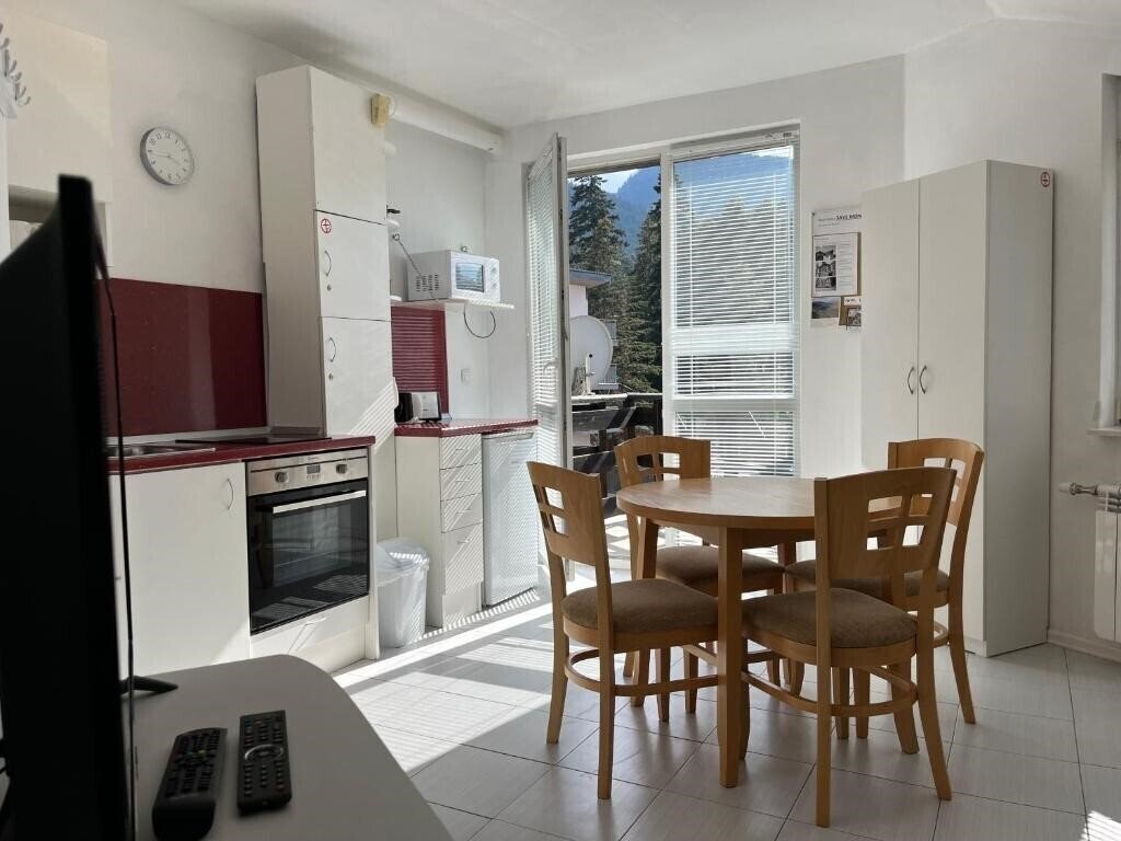 Imaginea Iglika 2 Apartment Rental (ex. Iglika Apartments) 3*