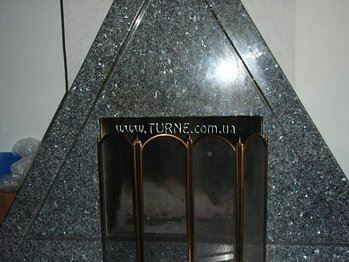 Imaginea Sveti Georgi 4*