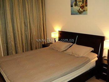 Imaginea Роял Плаза апартаменты