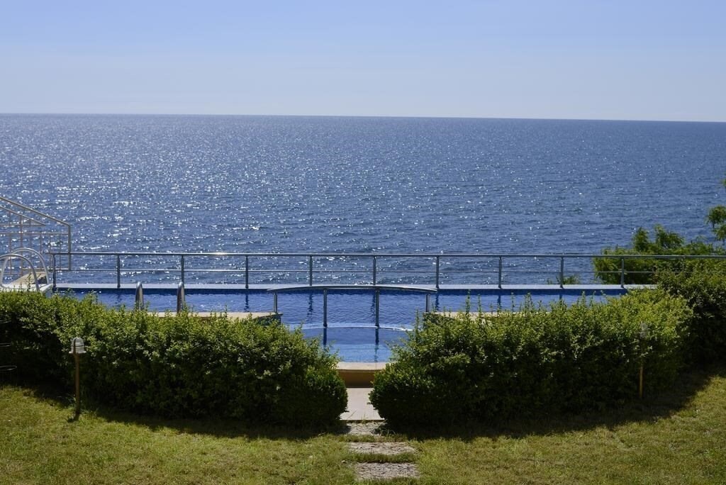 Imaginea Brigantina 3*