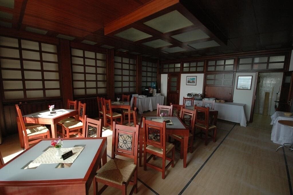 Imaginea Brigantina 3*