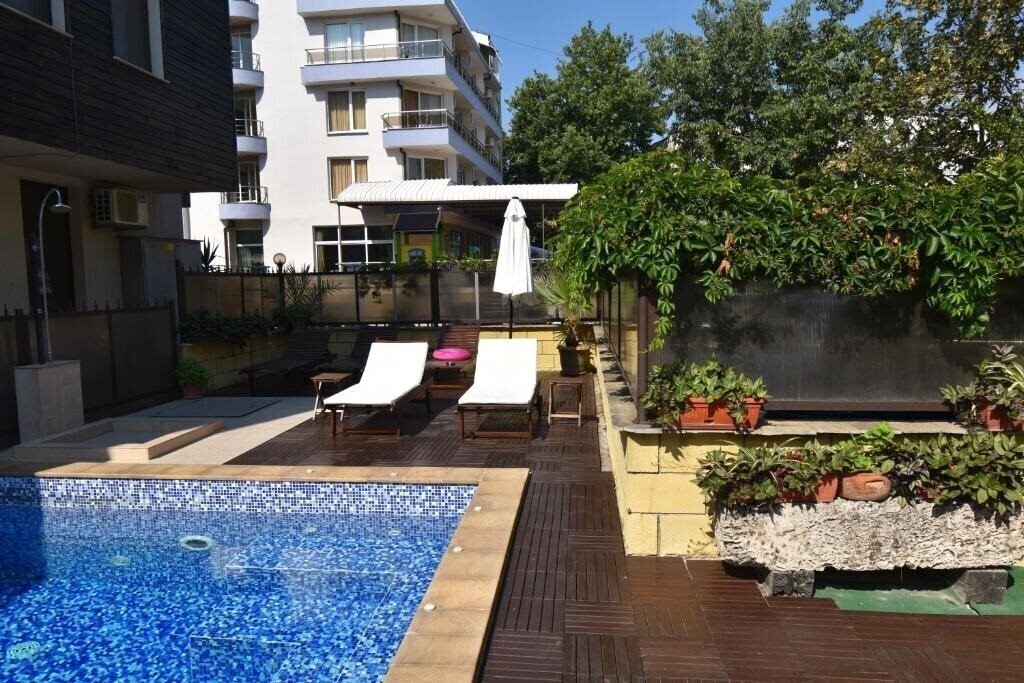 Imaginea Kandrovi 2*