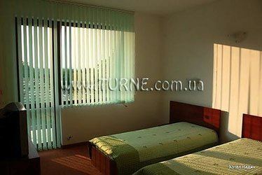 Hotel Nadin 2*