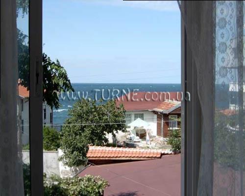 Фотография Valdis 3*