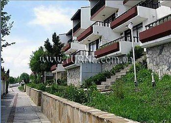 Отель Royal Club Victoria 4*