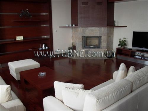 Fotografie Interhotel Bulgaria 4*