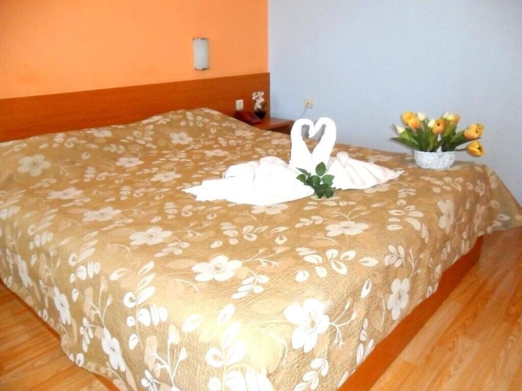 Imaginea Fors 3*