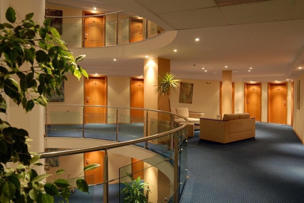 Фото Luxor 3*