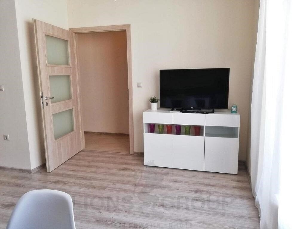 Fotografie Varna South Bay Residence 1*