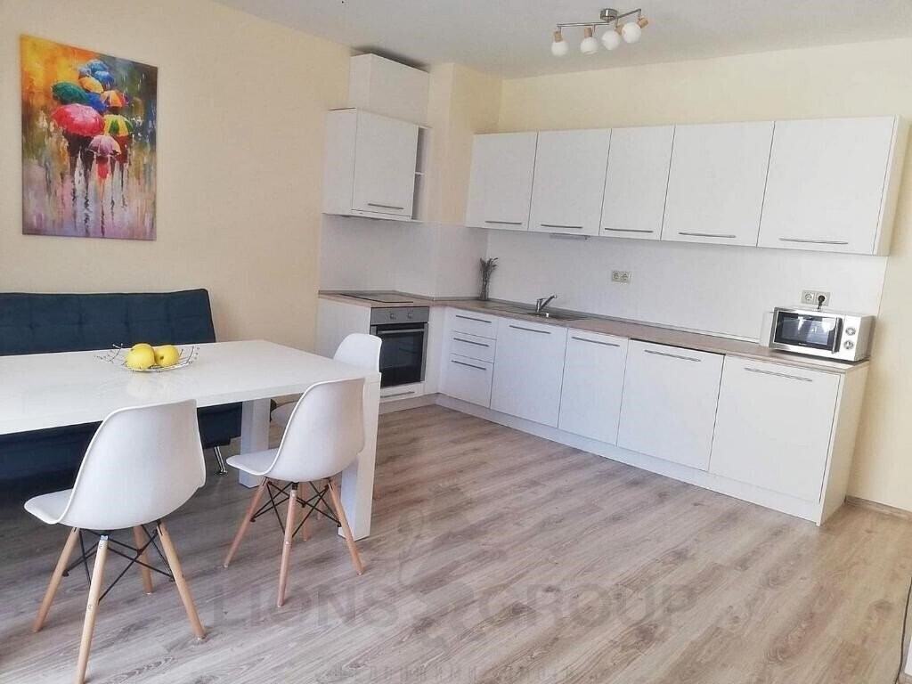 Fotografii Varna South Bay Residence 1*