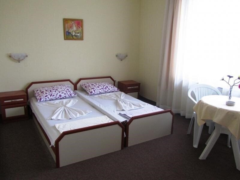 Fotografii Villa Kompas 2*