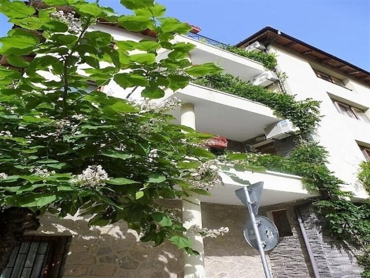 Imaginea Villa Kompas 2*