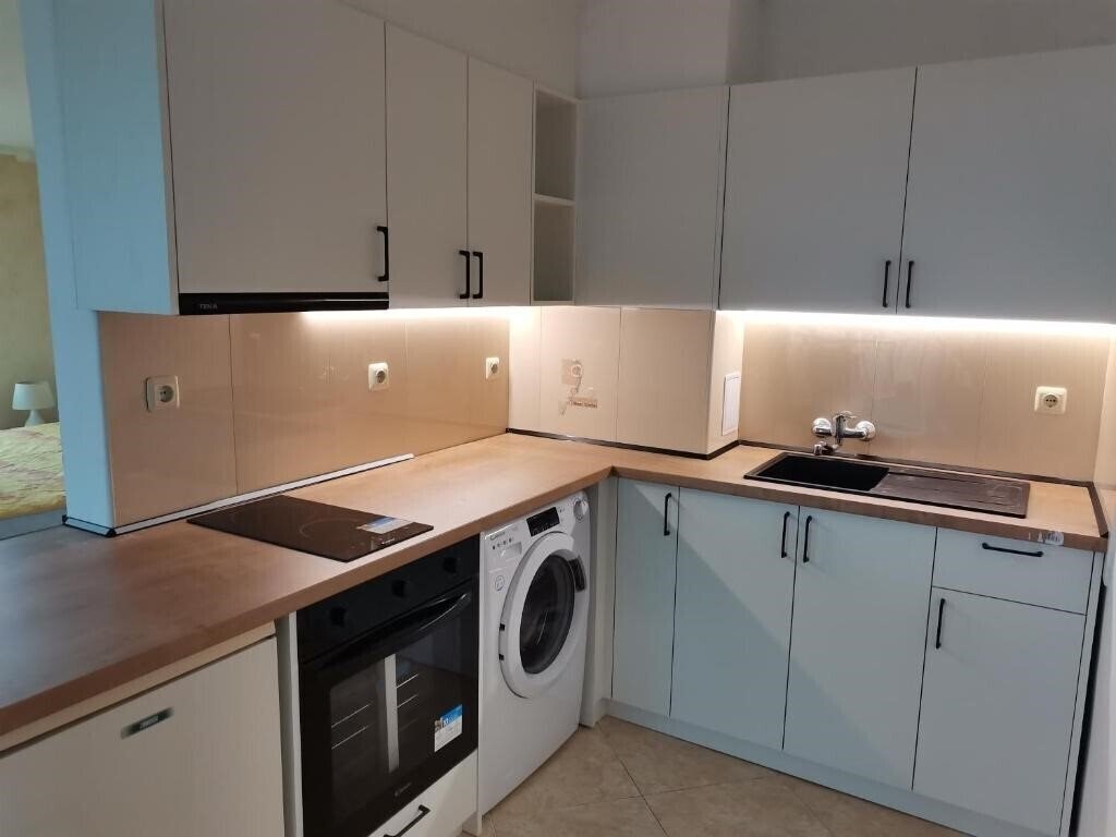Imaginea Vesela Villa 2*
