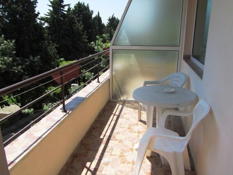 Imaginea Vesela Villa 2*