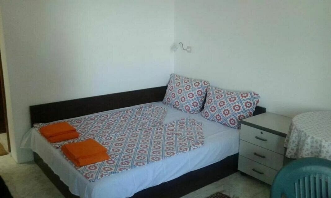 Fotografii Agalina Villa 2*