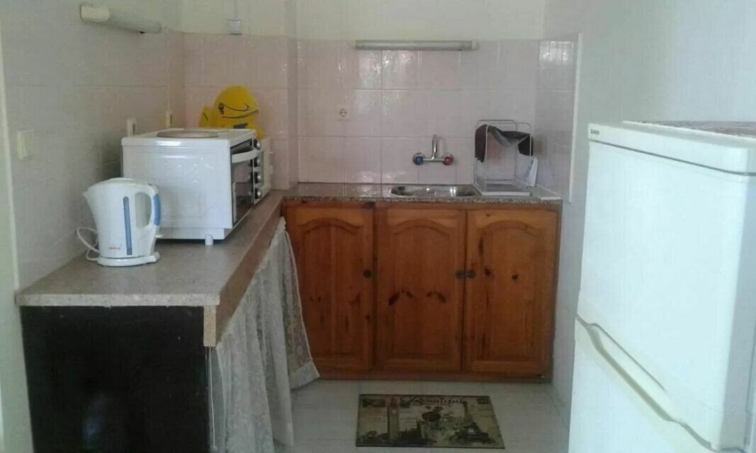 Fotografie Agalina Villa 2*