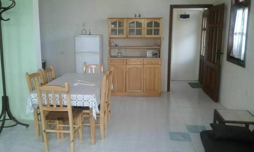 Imaginea Agalina Villa 2*