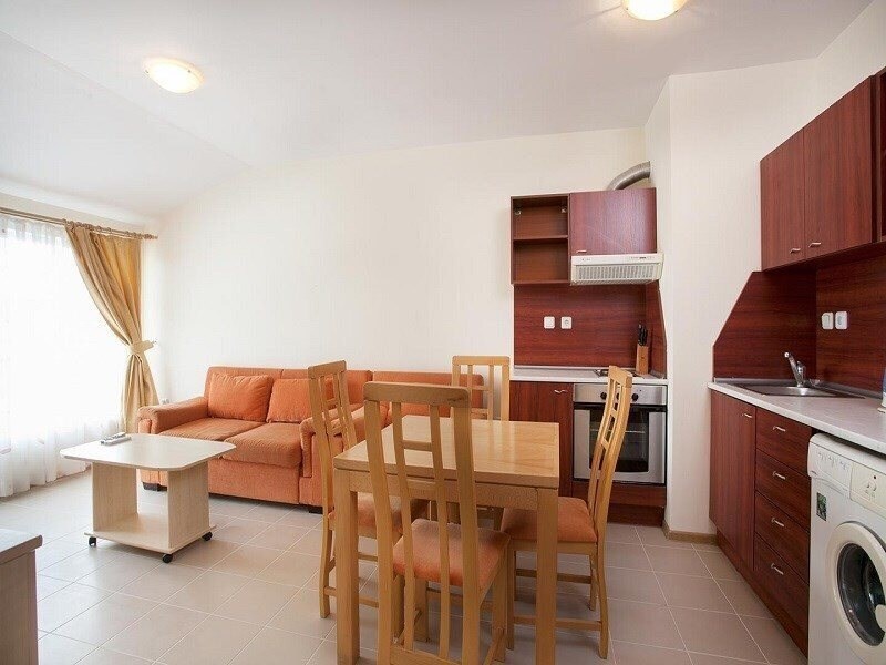 Imaginea Prestige City 3*