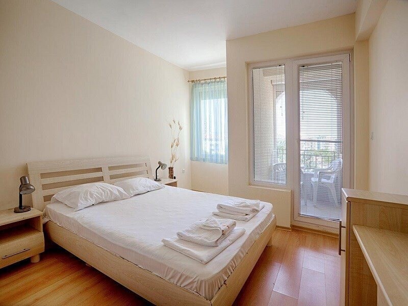 Imaginea Prestige City 3*