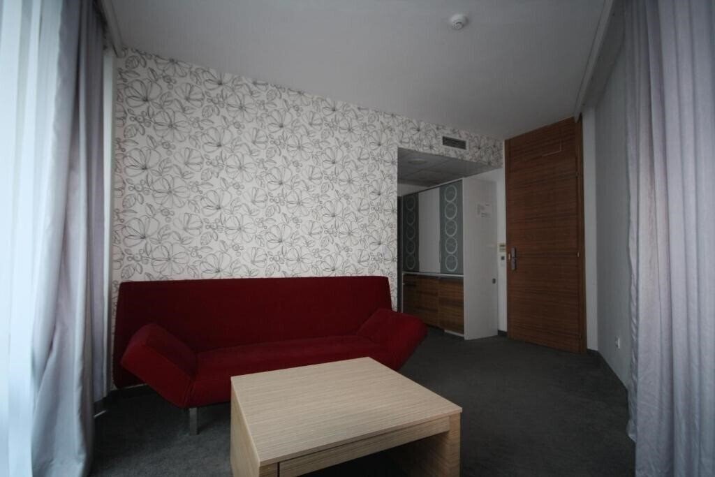 Imaginea Riviera Blue Complex 4*