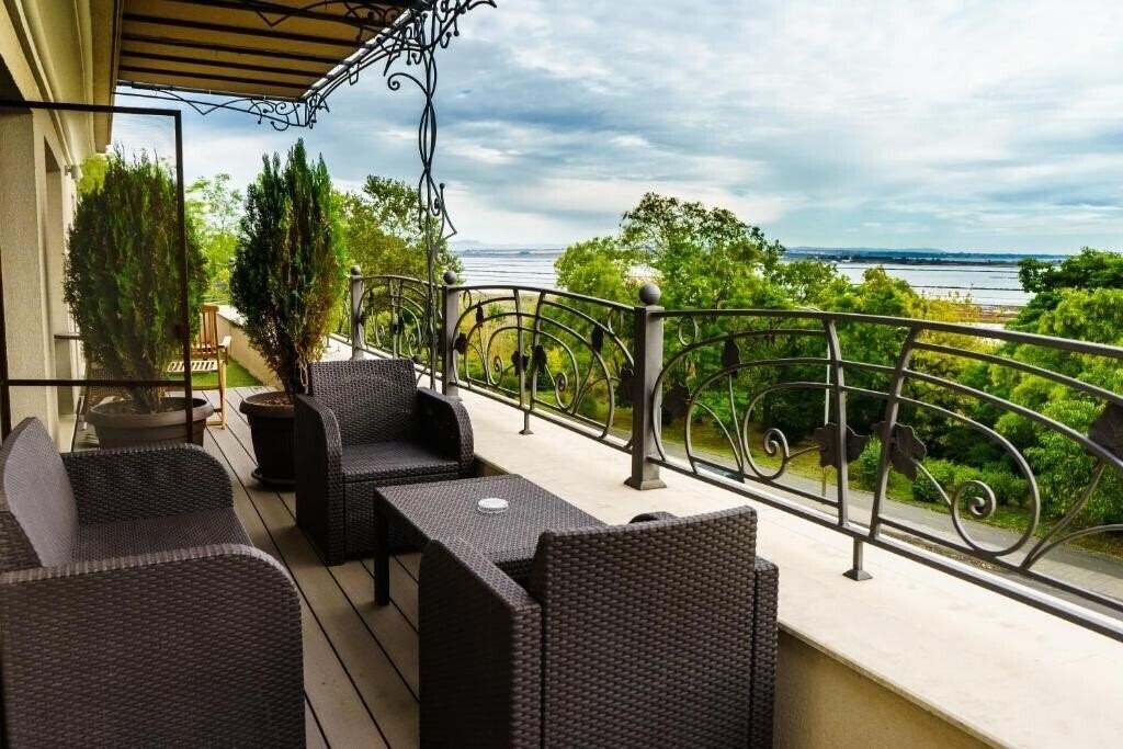 Imaginea Hotel Milano 3*