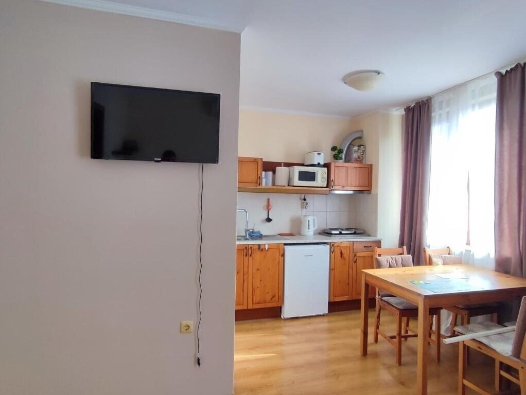 Imaginea Sirena Apart 3*