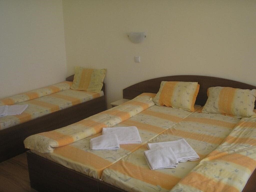 Картинка Ativa 3*