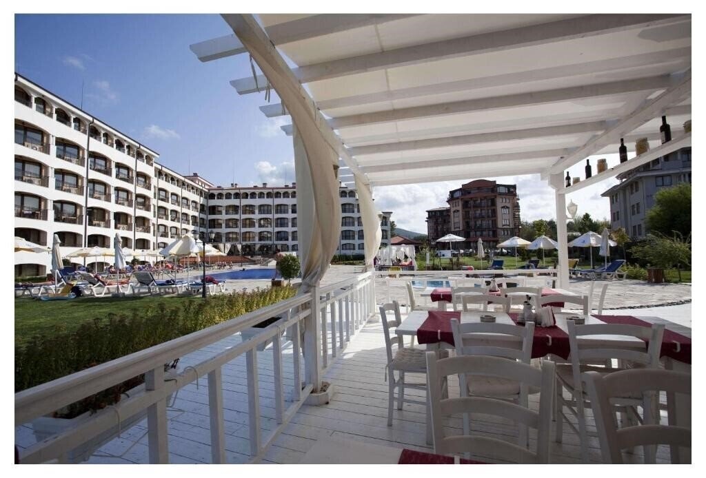 Imaginea Regina Mare 3*