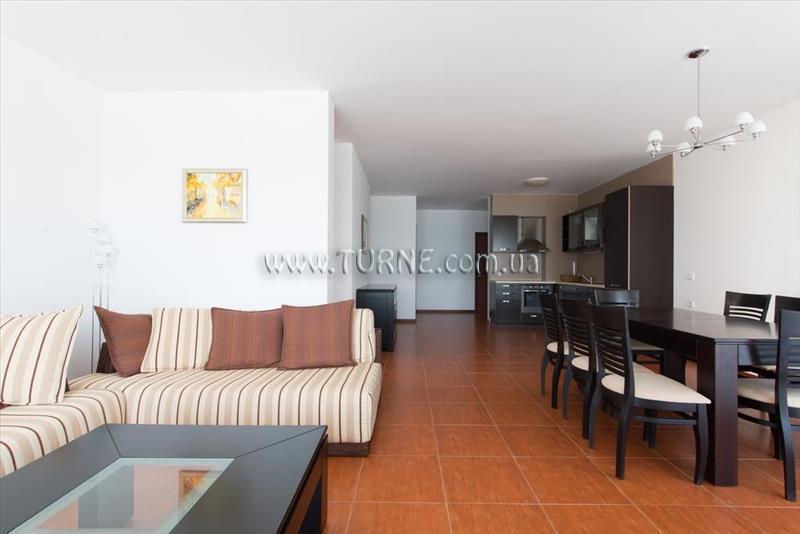 Imaginea St. Nicholas Complex 4*