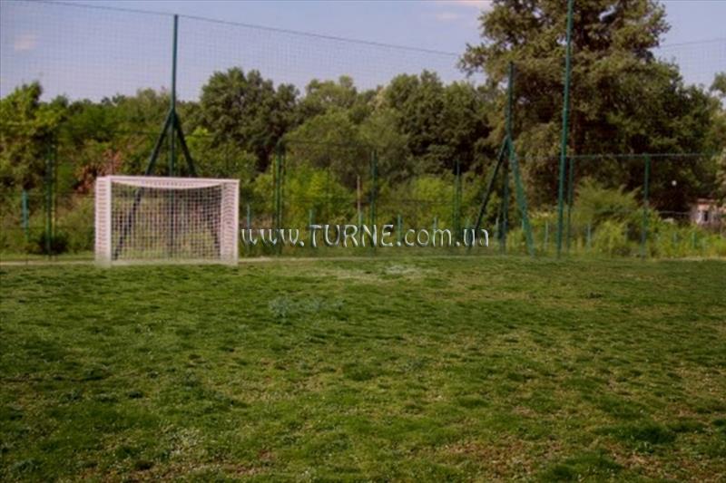 Картинка Murite Beach Kids 3*