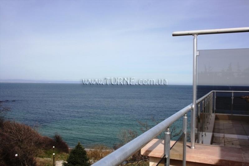 Изображение Murite Beach Kids 3*