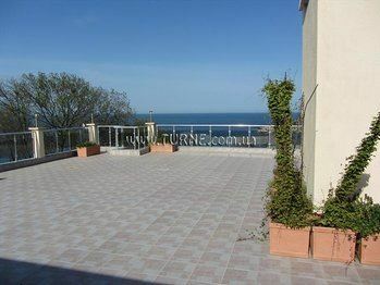 Фотография Murite Beach Kids 3*