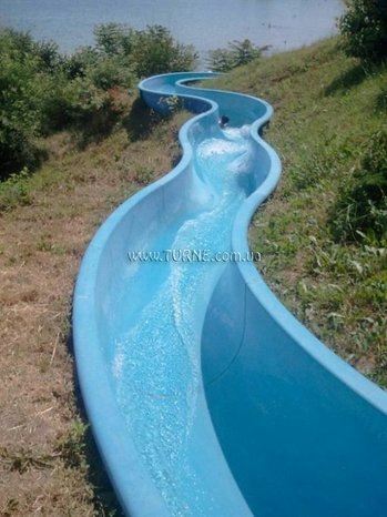 Отель Murite Beach Kids 3*