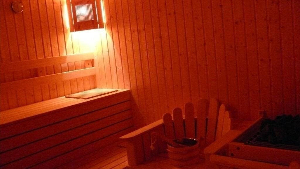 Изображение Golden Lion Family Hotel 2*