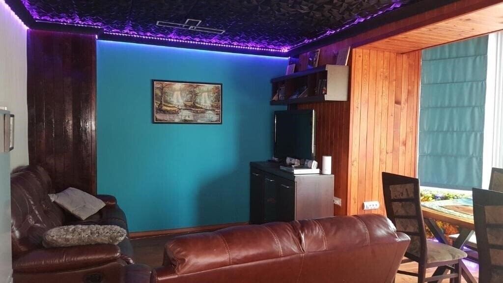 Фотография Villa Morska 2*