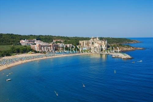 Imaginea Marina Royal Palace 5*