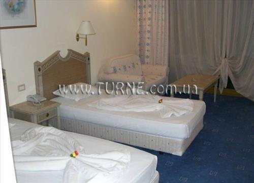 Fotografii Marina Royal Palace 5*