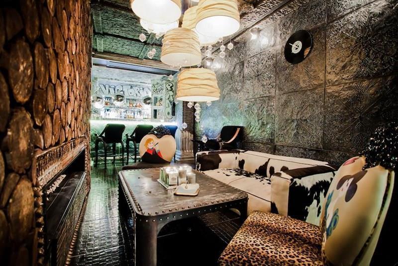 Картинка Royal Castle 5*