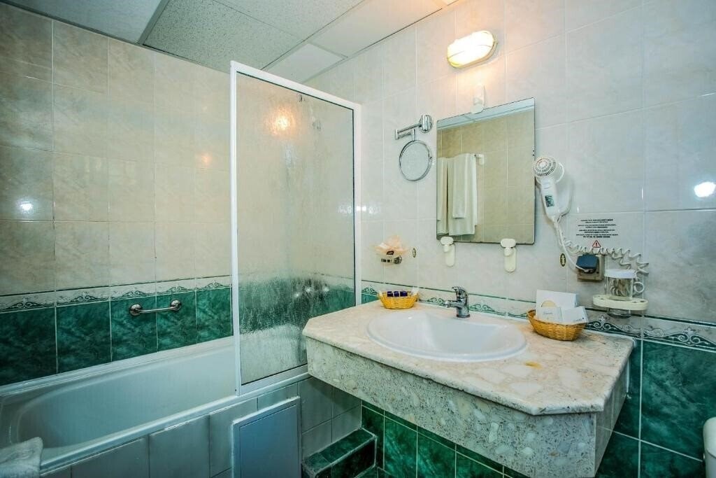 Fotografie Elenite Holiday Village 3*