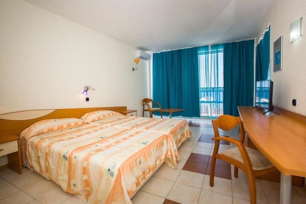 Imaginea Royal Bay 4*