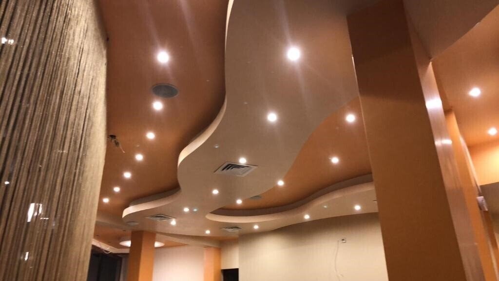 Картинка Sunny Paradise 3*