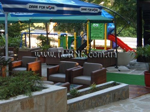 Картинка Ariana 3*