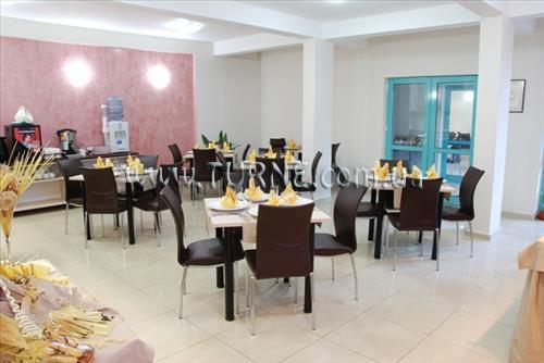 Изображение Ariana 3*