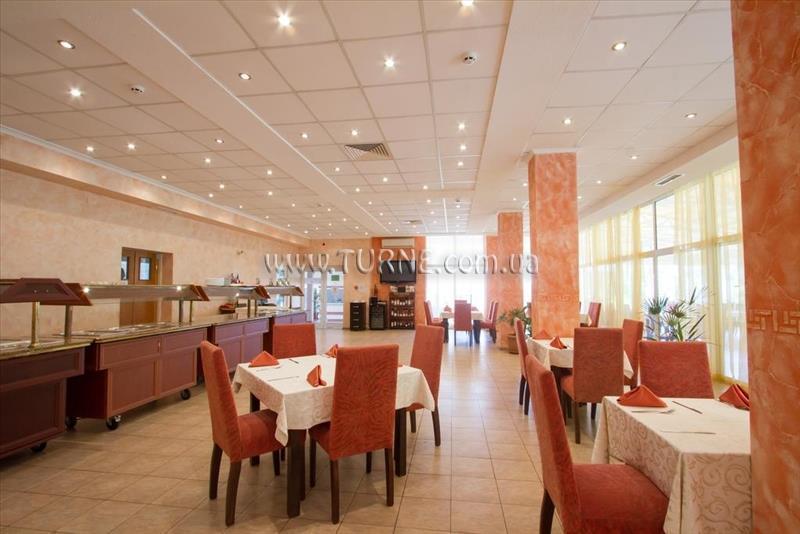 Фотография Bmw 4*