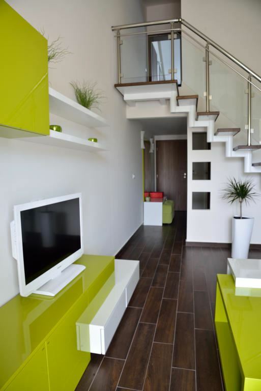 Imaginea Glicinia 3*