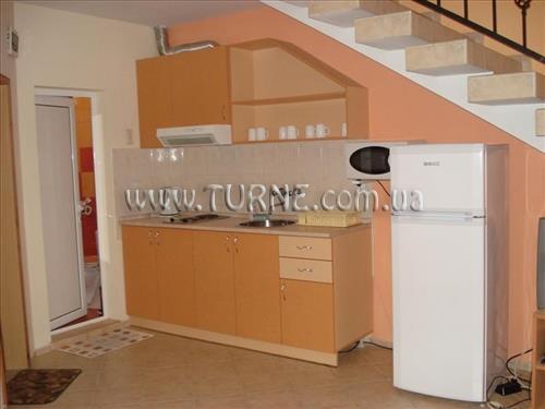 Fotografii Villa Amfora вилла